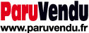 ParuVendu