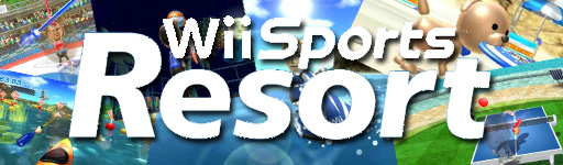Wii-sports-resort