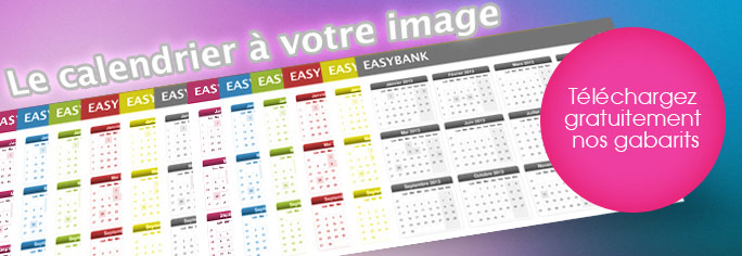 Calendriers-2014