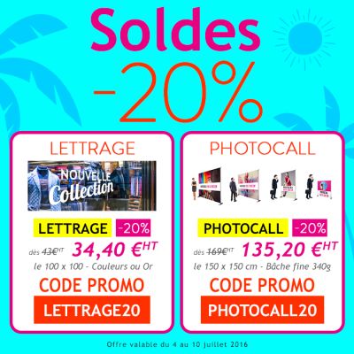 Soldes-ete-2016-lettrage-photocall-2-400x400