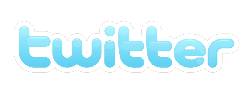 Twitter_logo_2