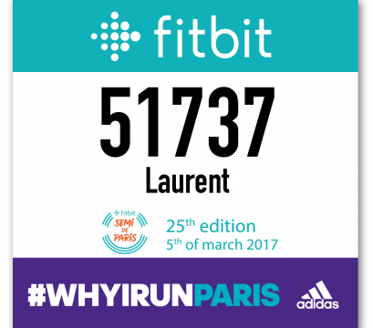 inscription-semiparis17-4637479