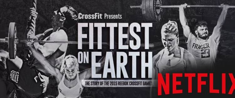 crossfit-on-netflix